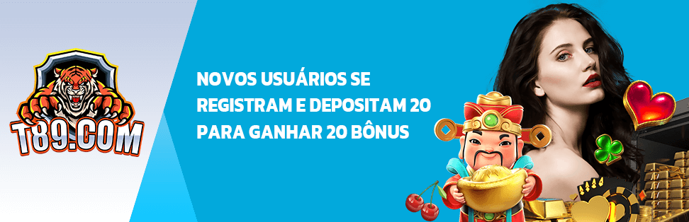 bet365 apostas bonus